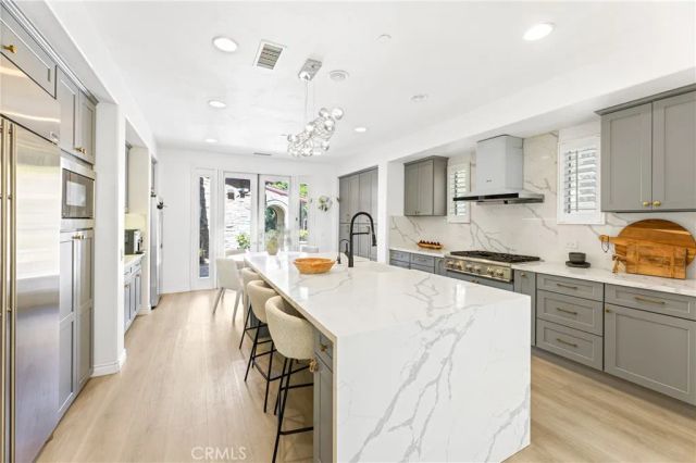 21 ROSE TRELLIS, Irvine, CA 92603