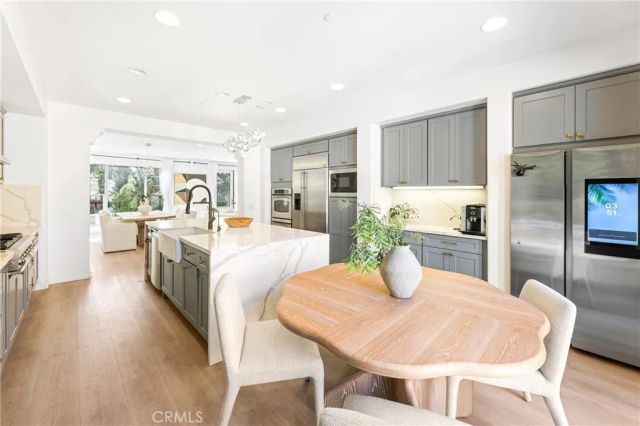 21 ROSE TRELLIS, Irvine, CA 92603