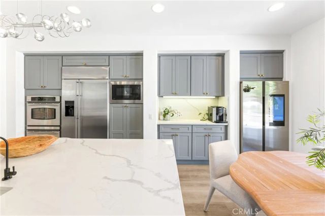 21 ROSE TRELLIS, Irvine, CA 92603