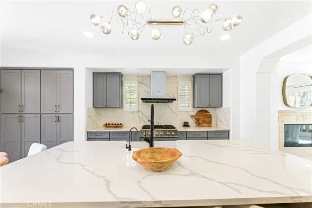 21 ROSE TRELLIS, Irvine, CA 92603