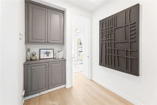 21 ROSE TRELLIS, Irvine, CA 92603