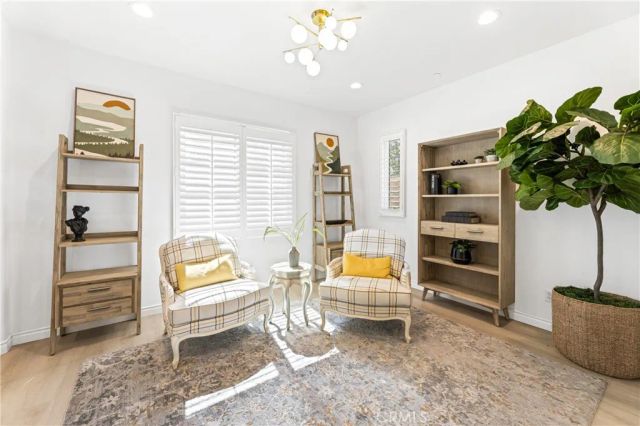 21 ROSE TRELLIS, Irvine, CA 92603