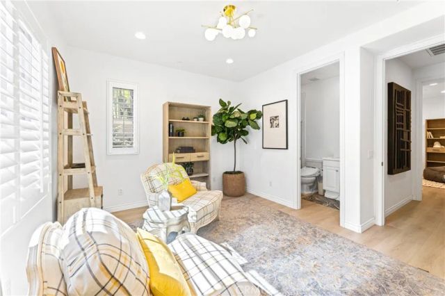 21 ROSE TRELLIS, Irvine, CA 92603