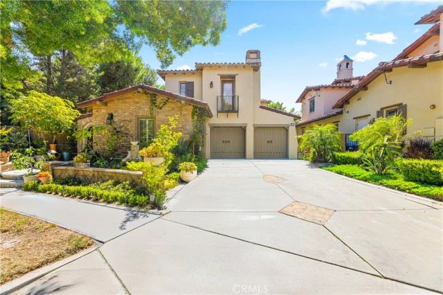 21 ROSE TRELLIS, Irvine, CA 92603