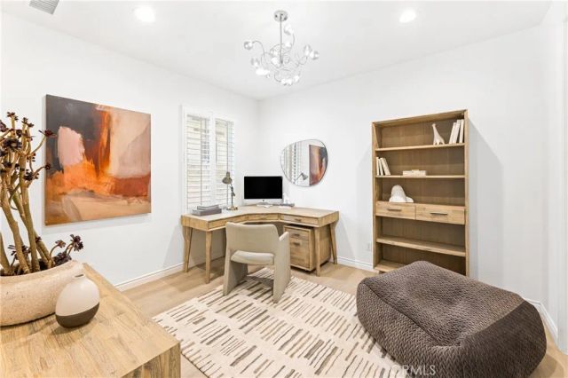 21 ROSE TRELLIS, Irvine, CA 92603
