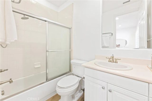 21 ROSE TRELLIS, Irvine, CA 92603