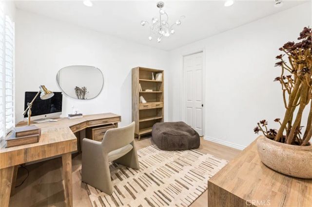 21 ROSE TRELLIS, Irvine, CA 92603