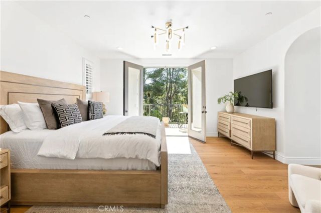 21 ROSE TRELLIS, Irvine, CA 92603