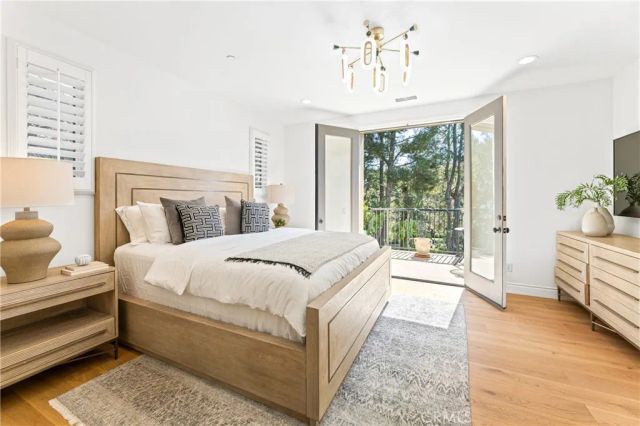 21 ROSE TRELLIS, Irvine, CA 92603