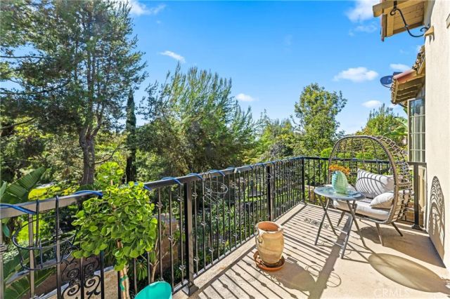 21 ROSE TRELLIS, Irvine, CA 92603
