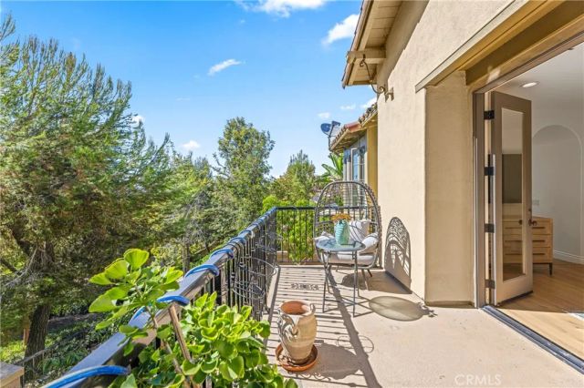 21 ROSE TRELLIS, Irvine, CA 92603