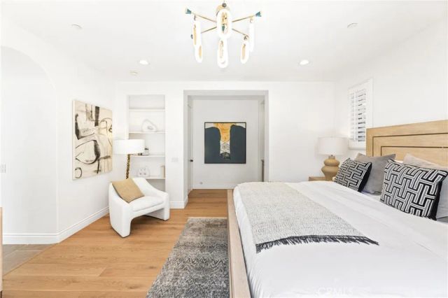 21 ROSE TRELLIS, Irvine, CA 92603