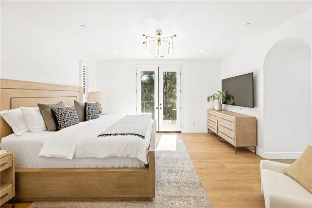 21 ROSE TRELLIS, Irvine, CA 92603