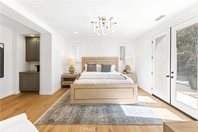 21 ROSE TRELLIS, Irvine, CA 92603