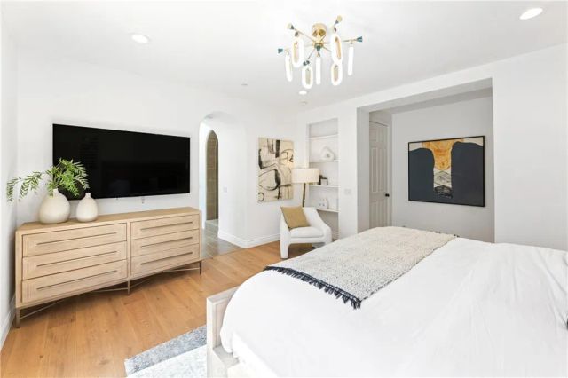 21 ROSE TRELLIS, Irvine, CA 92603