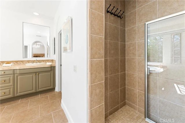 21 ROSE TRELLIS, Irvine, CA 92603