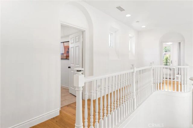 21 ROSE TRELLIS, Irvine, CA 92603