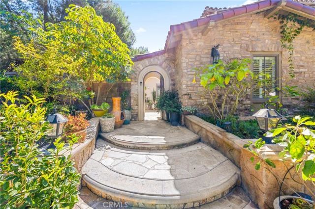 21 ROSE TRELLIS, Irvine, CA 92603
