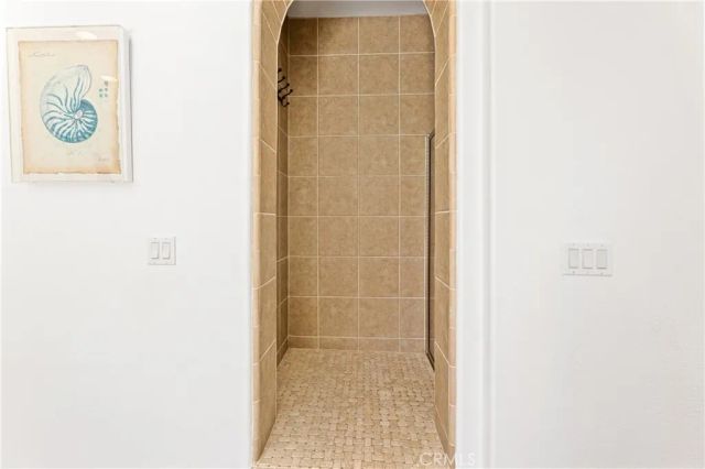 21 ROSE TRELLIS, Irvine, CA 92603