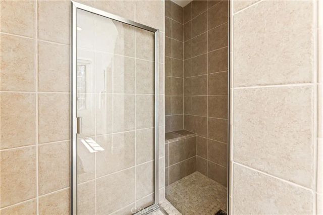 21 ROSE TRELLIS, Irvine, CA 92603