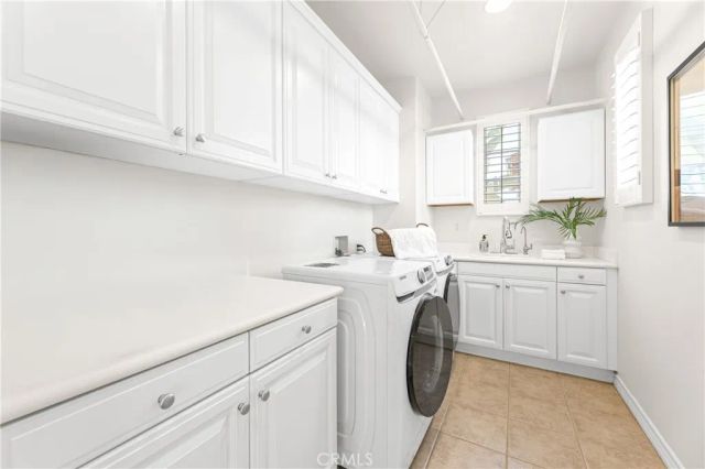 21 ROSE TRELLIS, Irvine, CA 92603