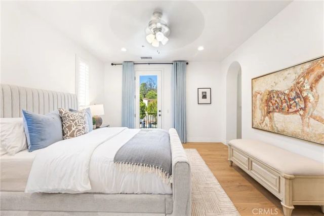 21 ROSE TRELLIS, Irvine, CA 92603