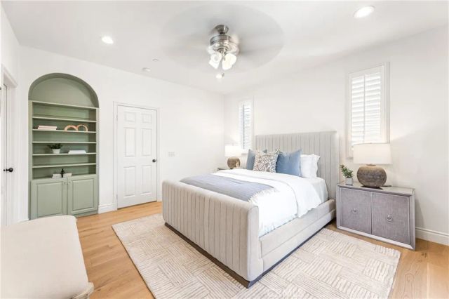 21 ROSE TRELLIS, Irvine, CA 92603