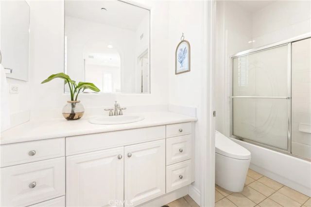 21 ROSE TRELLIS, Irvine, CA 92603