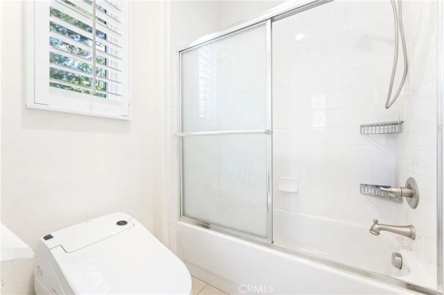 21 ROSE TRELLIS, Irvine, CA 92603