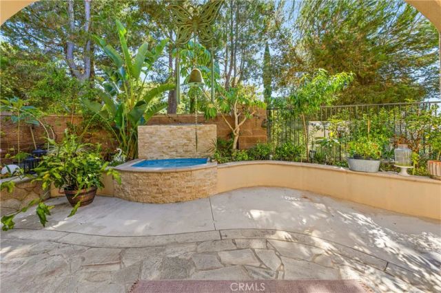21 ROSE TRELLIS, Irvine, CA 92603