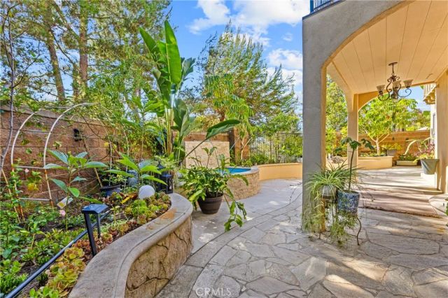 21 ROSE TRELLIS, Irvine, CA 92603