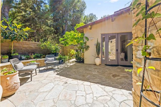 21 ROSE TRELLIS, Irvine, CA 92603