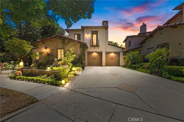 21 ROSE TRELLIS, Irvine, CA 92603