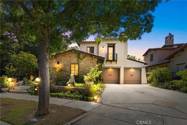 21 ROSE TRELLIS, Irvine, CA 92603