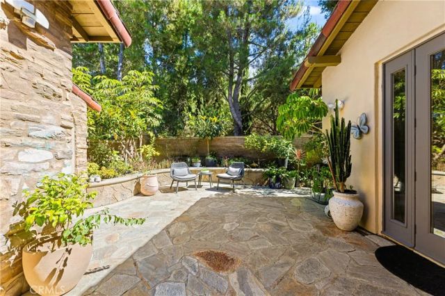 21 ROSE TRELLIS, Irvine, CA 92603