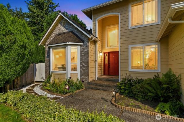6020 156th Street SE, Snohomish, WA 98296