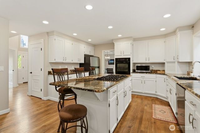 6020 156th Street SE, Snohomish, WA 98296