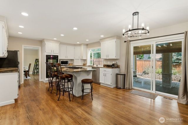 6020 156th Street SE, Snohomish, WA 98296