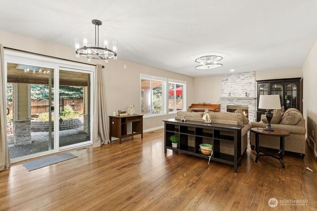 6020 156th Street SE, Snohomish, WA 98296