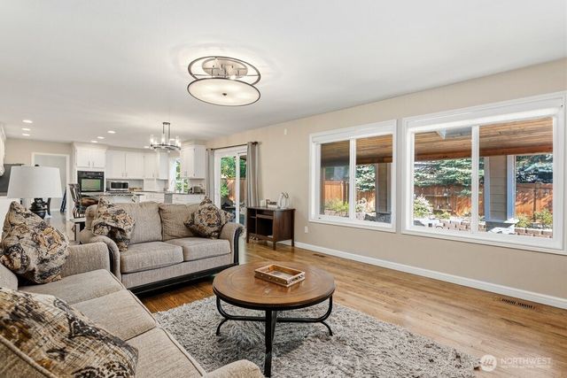 6020 156th Street SE, Snohomish, WA 98296