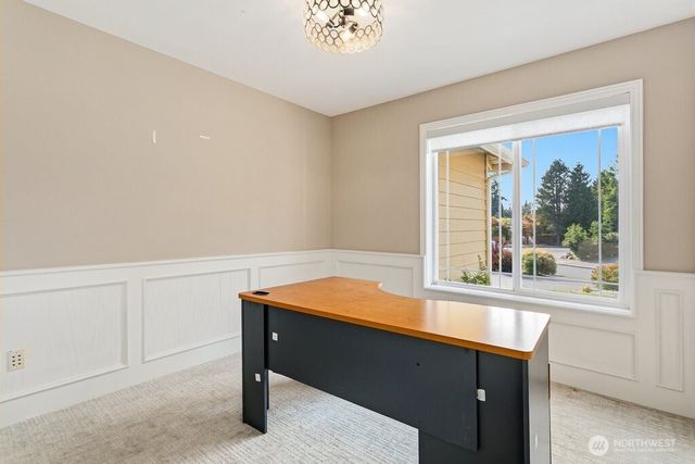 6020 156th Street SE, Snohomish, WA 98296