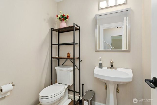 6020 156th Street SE, Snohomish, WA 98296