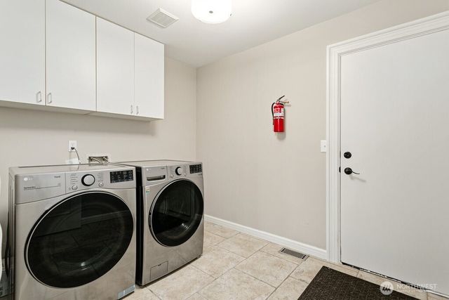 6020 156th Street SE, Snohomish, WA 98296