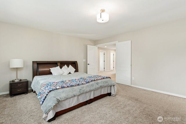 6020 156th Street SE, Snohomish, WA 98296