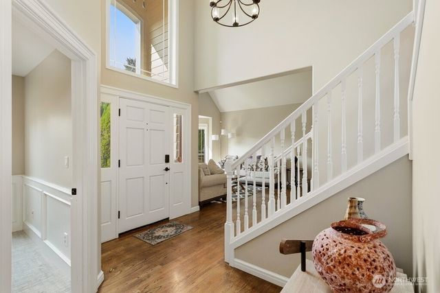 6020 156th Street SE, Snohomish, WA 98296