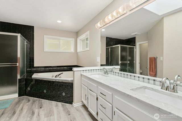 6020 156th Street SE, Snohomish, WA 98296