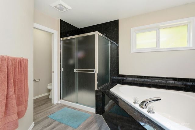 6020 156th Street SE, Snohomish, WA 98296