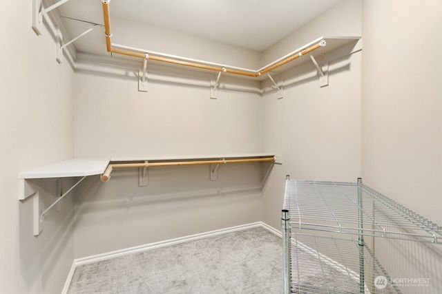 6020 156th Street SE, Snohomish, WA 98296