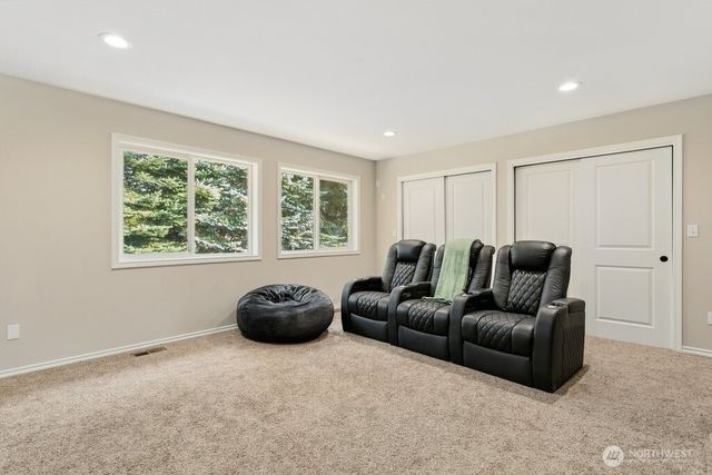 6020 156th Street SE, Snohomish, WA 98296