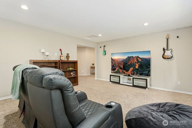 6020 156th Street SE, Snohomish, WA 98296